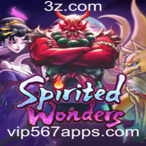 vip567 app Jogos de pôquer