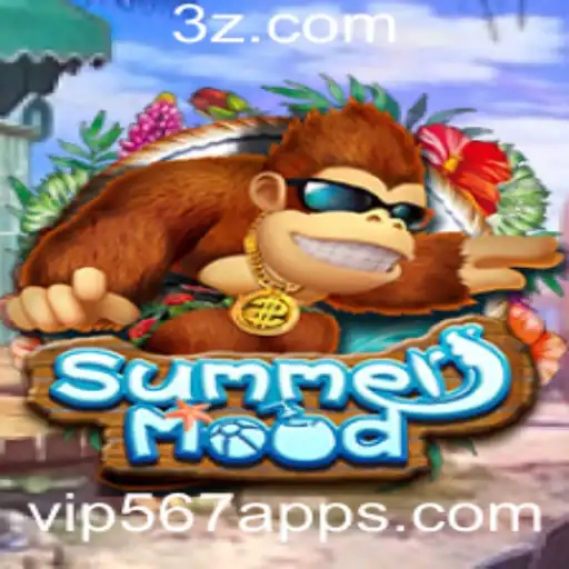 vip567 app Casino App