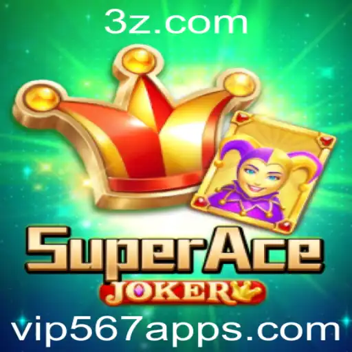 vip567 app Casino App