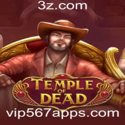 vip567 app Casino Withdrawal