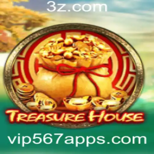 vip567 app Casino Withdrawal