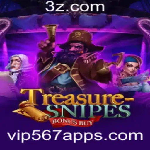 vip567 app Casino App