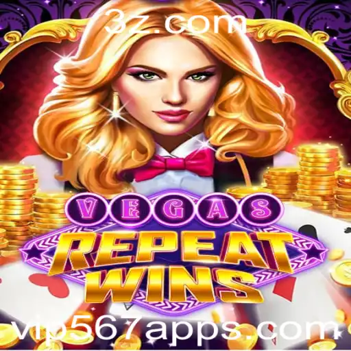 vip567 app Casino App