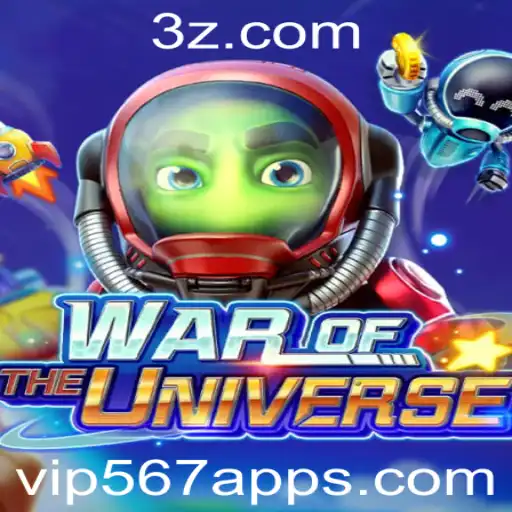vip567 app Casino App
