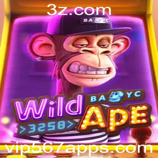 vip567 app Casino Withdrawal