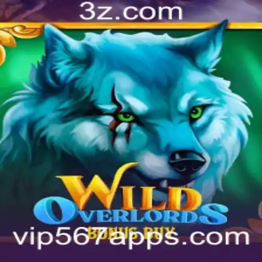 vip567 app Casino Withdrawal