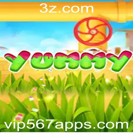 vip567 app Casino App