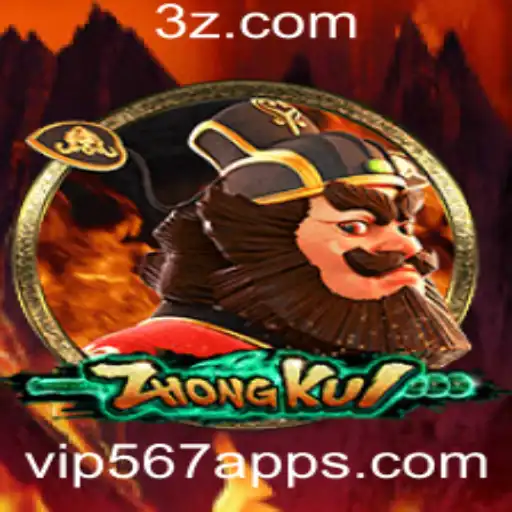 vip567 app Casino App